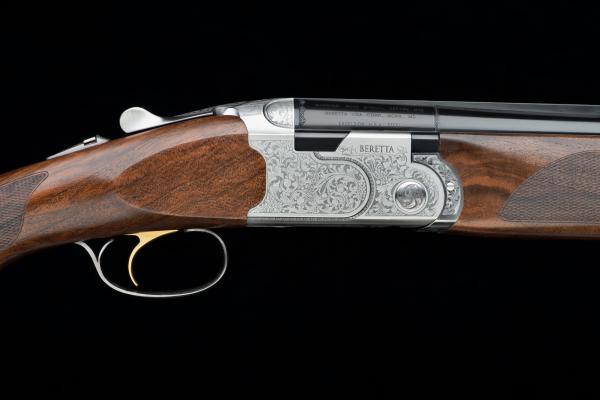 687-Silver-Pigeon-V_12ga_RHc_black.jpg
